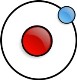 Chemistry facts for kids